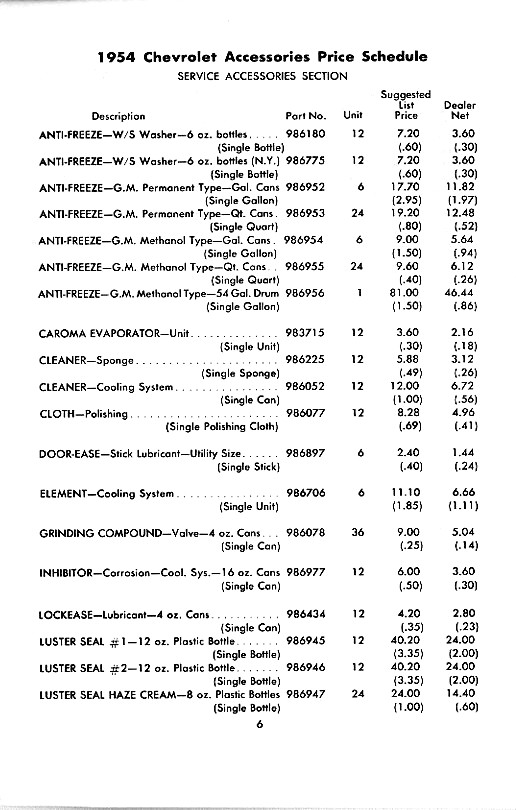 Page 6 